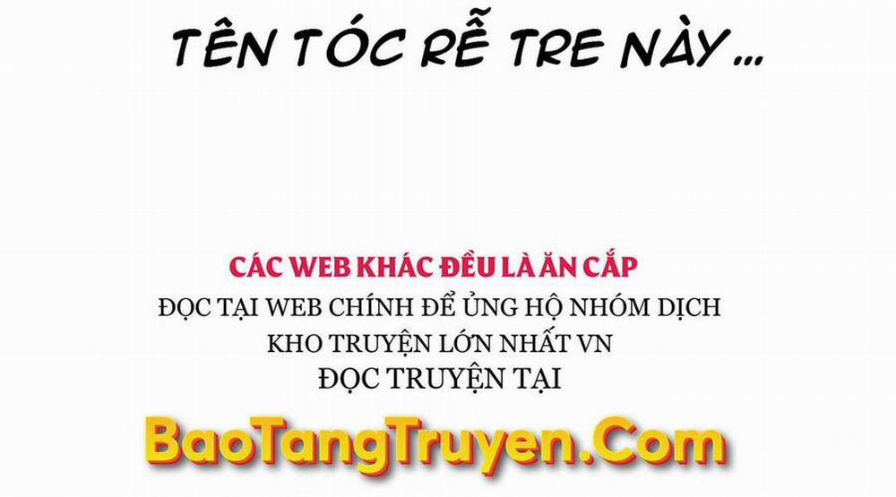 Nhiệm Vụ Đời Thật 33.5 trang 171