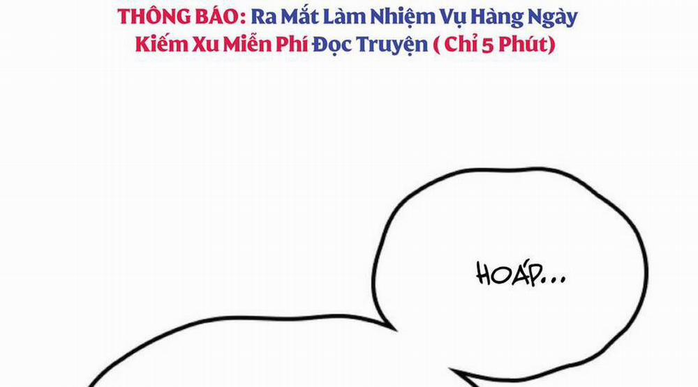 Nhiệm Vụ Đời Thật 33.5 trang 172