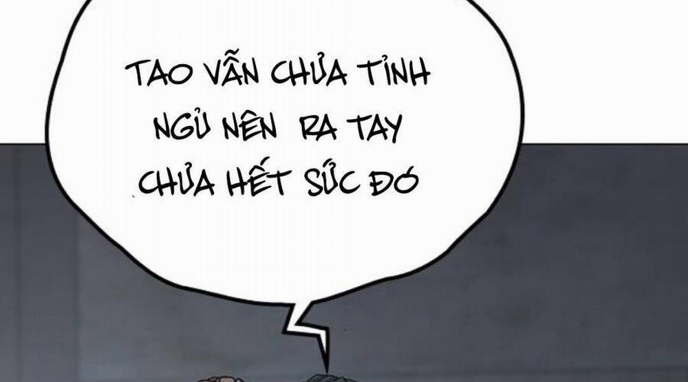 Nhiệm Vụ Đời Thật 33.5 trang 173