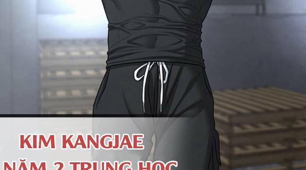 Nhiệm Vụ Đời Thật 33.5 trang 175