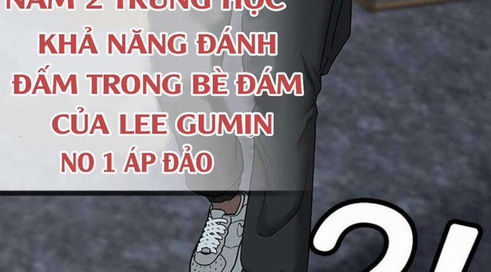 Nhiệm Vụ Đời Thật 33.5 trang 176