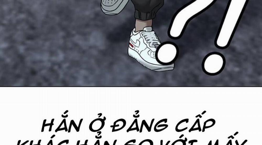 Nhiệm Vụ Đời Thật 33.5 trang 177