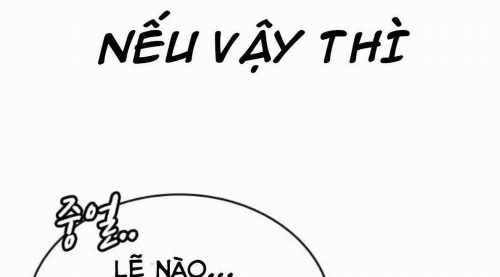 Nhiệm Vụ Đời Thật 33.5 trang 179