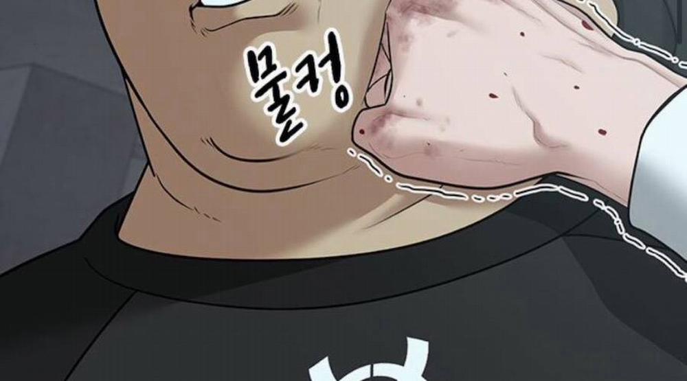 Nhiệm Vụ Đời Thật 33.5 trang 18