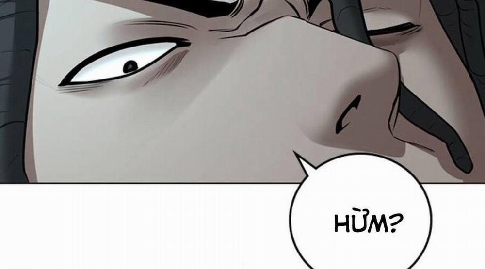 Nhiệm Vụ Đời Thật 33.5 trang 181