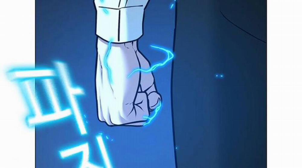 Nhiệm Vụ Đời Thật 33.5 trang 184