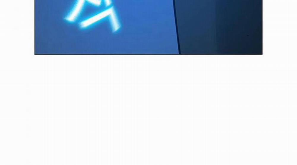 Nhiệm Vụ Đời Thật 33.5 trang 185