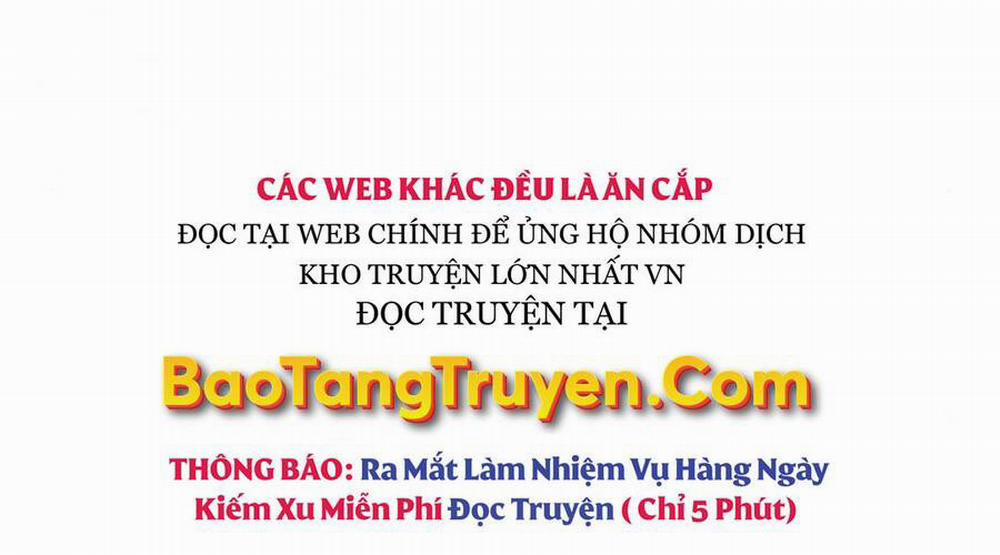 Nhiệm Vụ Đời Thật 33.5 trang 186