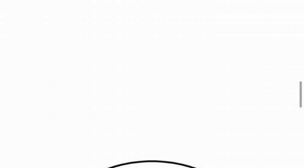 Nhiệm Vụ Đời Thật 33.5 trang 187