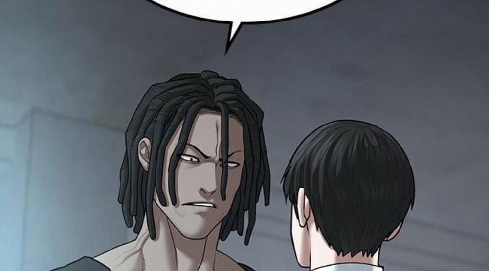 Nhiệm Vụ Đời Thật 33.5 trang 189