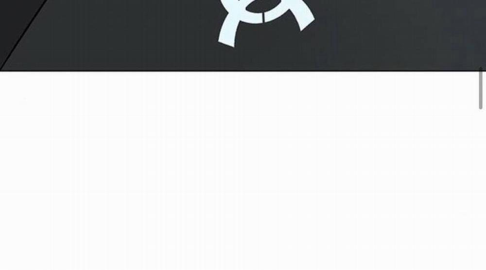 Nhiệm Vụ Đời Thật 33.5 trang 19