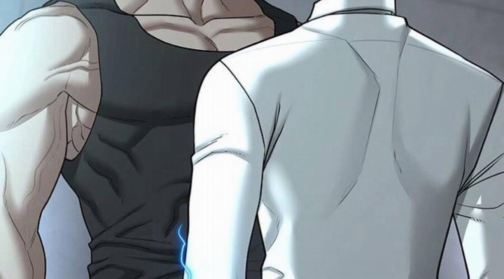 Nhiệm Vụ Đời Thật 33.5 trang 190