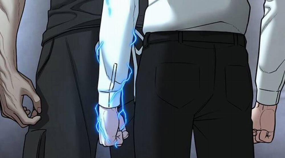 Nhiệm Vụ Đời Thật 33.5 trang 191