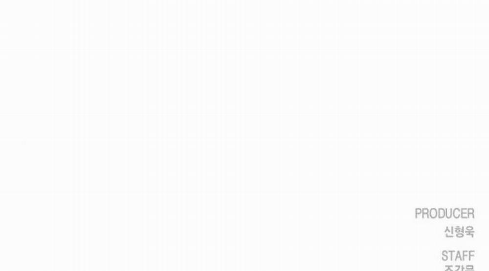 Nhiệm Vụ Đời Thật 33.5 trang 193