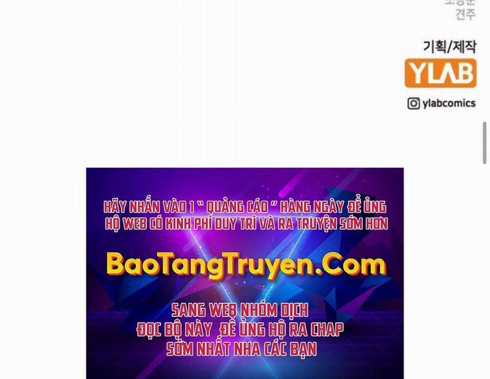 Nhiệm Vụ Đời Thật 33.5 trang 194