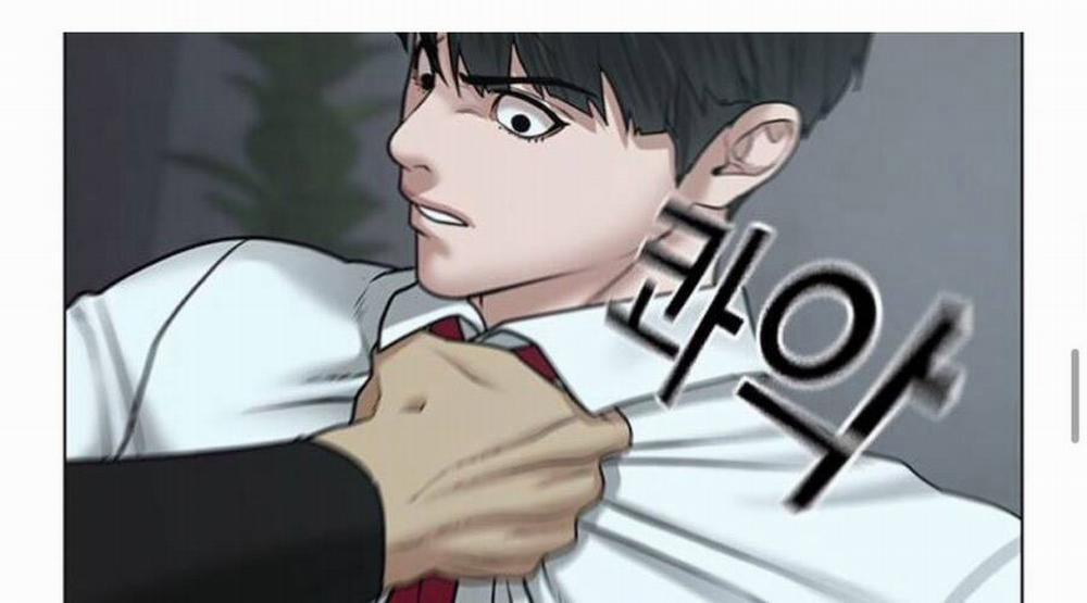 Nhiệm Vụ Đời Thật 33.5 trang 20