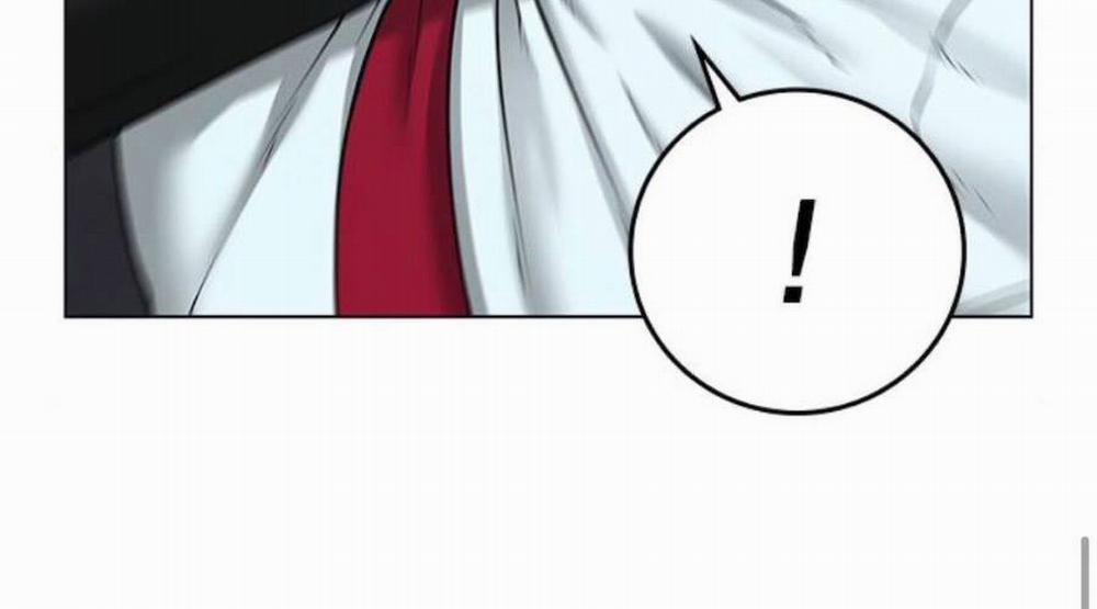 Nhiệm Vụ Đời Thật 33.5 trang 21