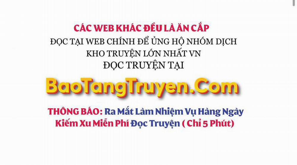 Nhiệm Vụ Đời Thật 33.5 trang 22