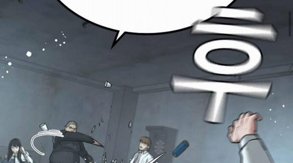 Nhiệm Vụ Đời Thật 33.5 trang 24