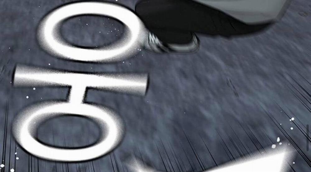 Nhiệm Vụ Đời Thật 33.5 trang 26