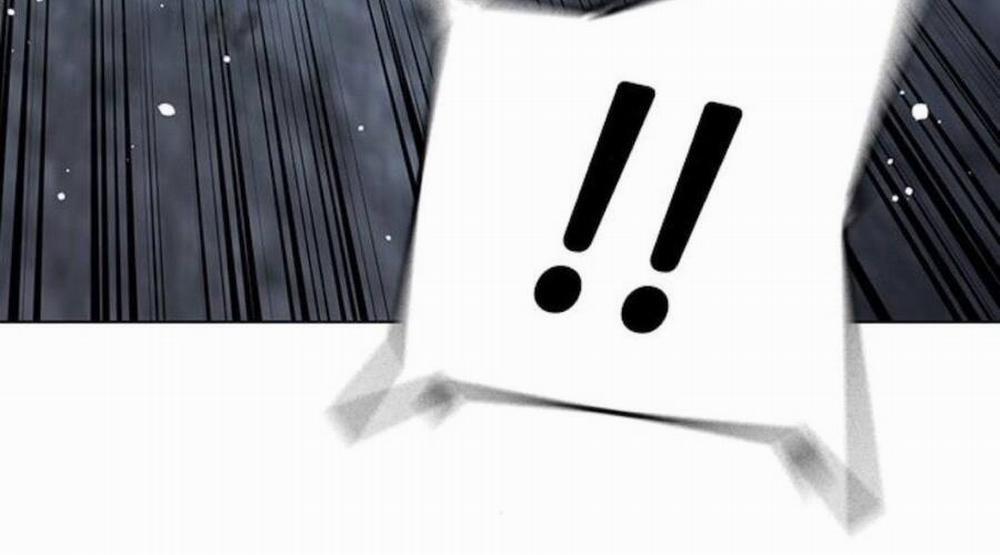 Nhiệm Vụ Đời Thật 33.5 trang 27