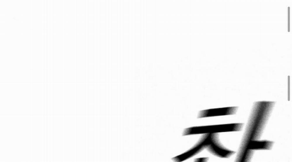 Nhiệm Vụ Đời Thật 33.5 trang 28