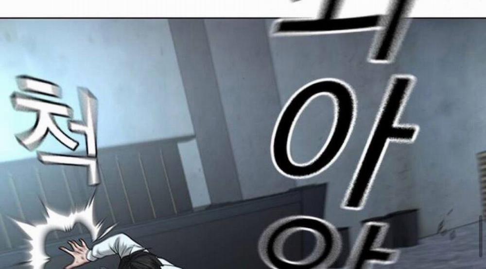 Nhiệm Vụ Đời Thật 33.5 trang 29