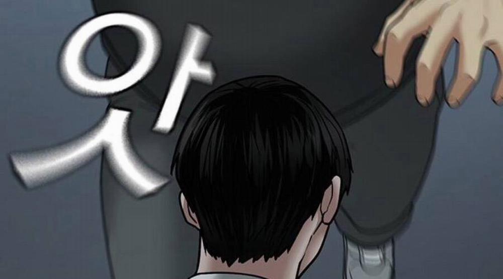 Nhiệm Vụ Đời Thật 33.5 trang 3