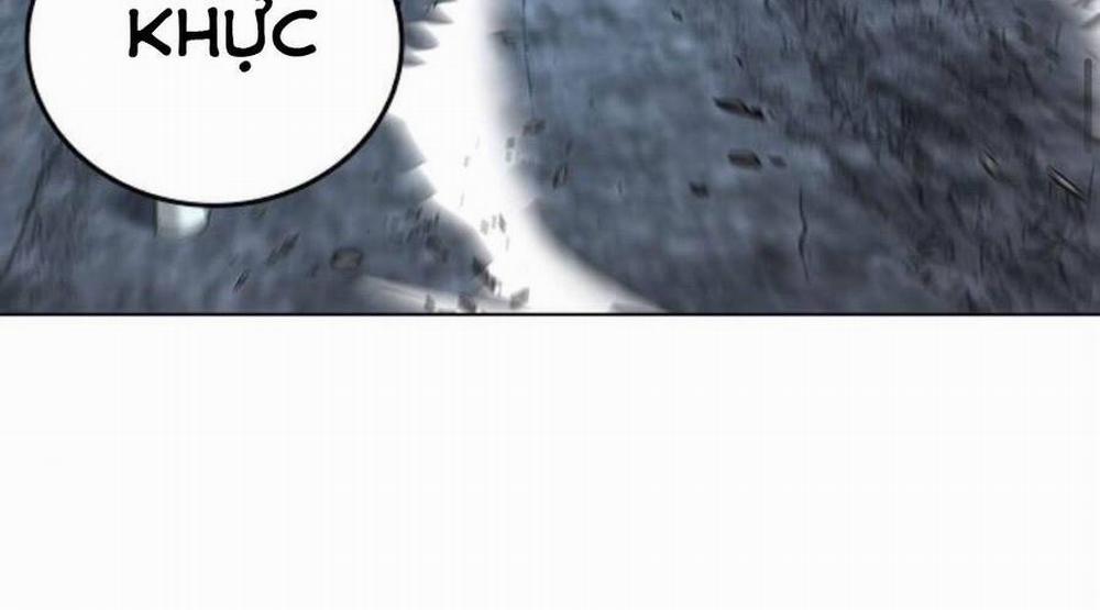 Nhiệm Vụ Đời Thật 33.5 trang 31