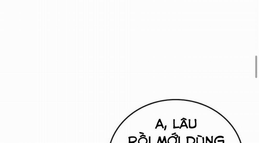 Nhiệm Vụ Đời Thật 33.5 trang 32