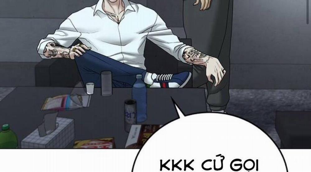 Nhiệm Vụ Đời Thật 33.5 trang 35