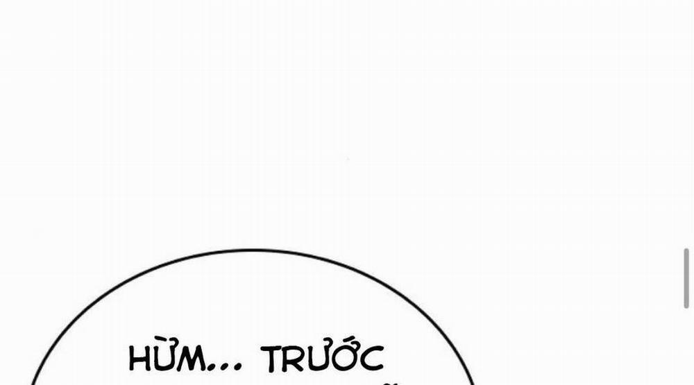 Nhiệm Vụ Đời Thật 33.5 trang 37