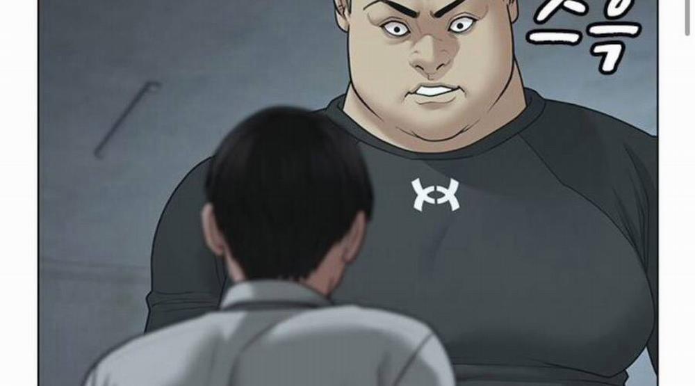 Nhiệm Vụ Đời Thật 33.5 trang 39