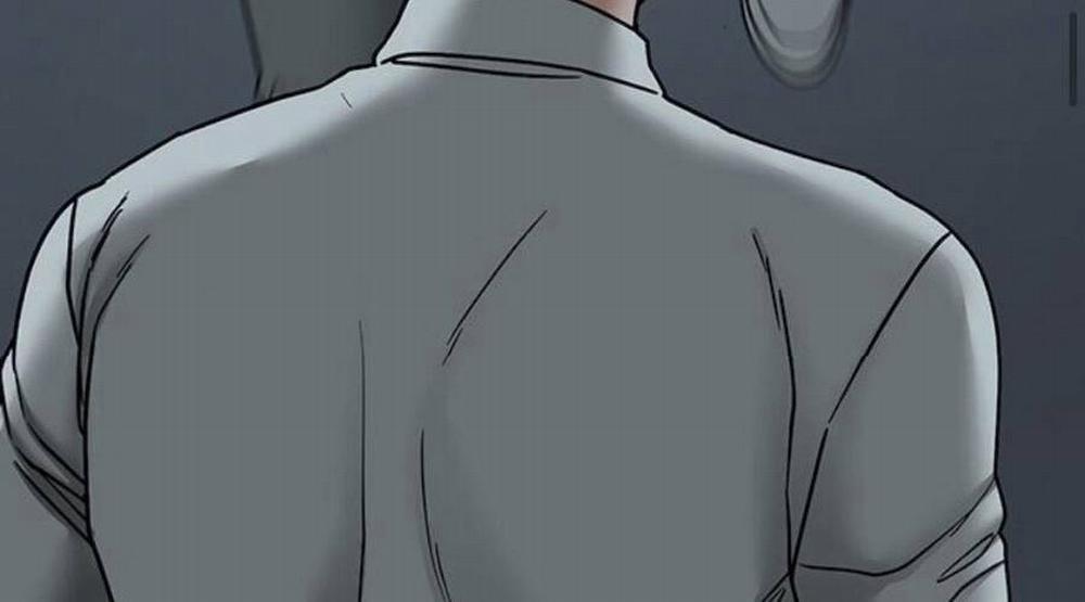 Nhiệm Vụ Đời Thật 33.5 trang 4