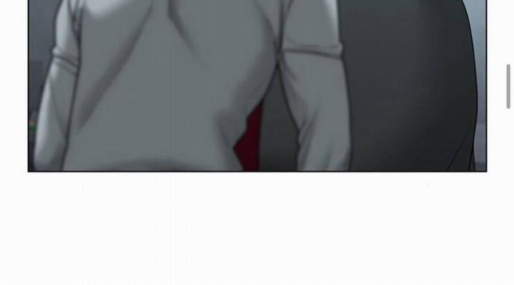 Nhiệm Vụ Đời Thật 33.5 trang 40