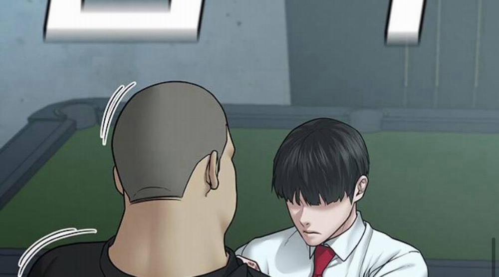 Nhiệm Vụ Đời Thật 33.5 trang 42