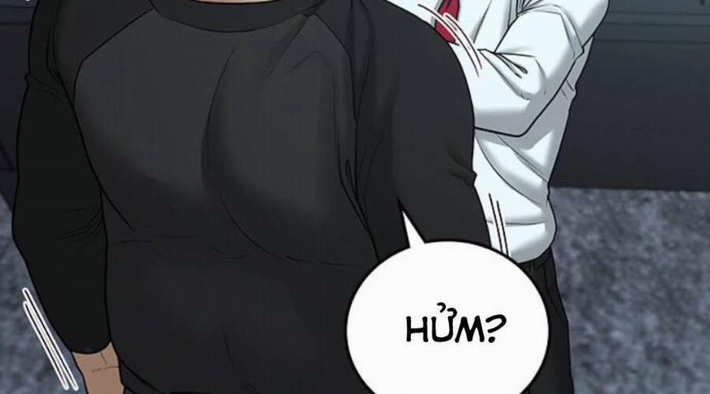 Nhiệm Vụ Đời Thật 33.5 trang 43