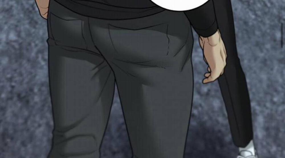 Nhiệm Vụ Đời Thật 33.5 trang 44