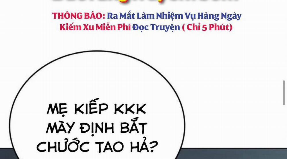 Nhiệm Vụ Đời Thật 33.5 trang 46