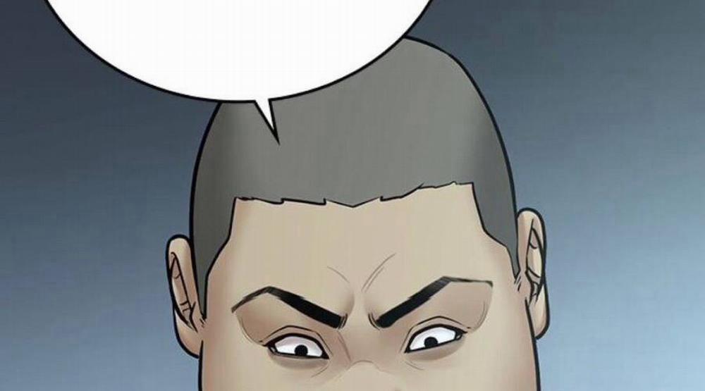 Nhiệm Vụ Đời Thật 33.5 trang 47