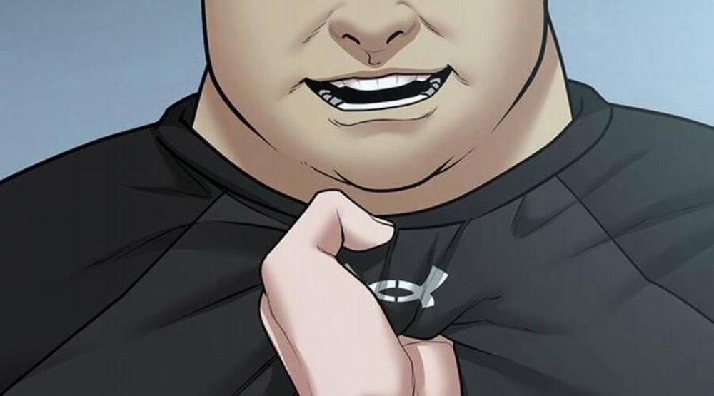 Nhiệm Vụ Đời Thật 33.5 trang 48