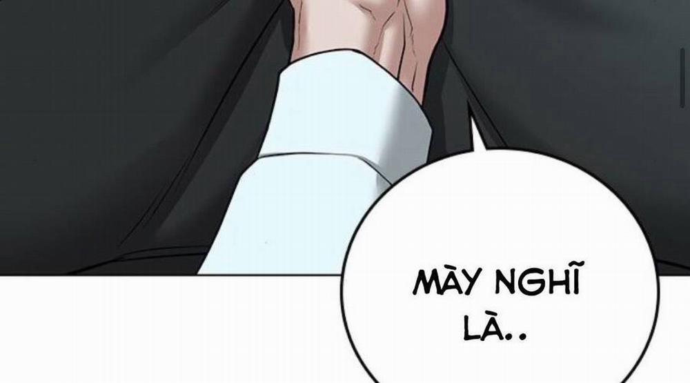 Nhiệm Vụ Đời Thật 33.5 trang 49