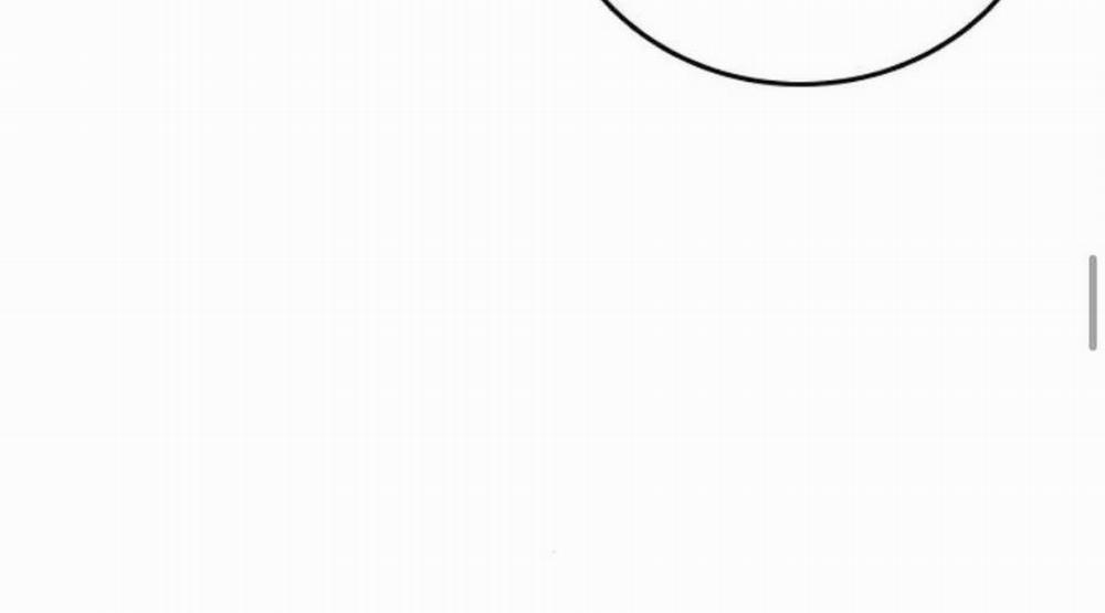 Nhiệm Vụ Đời Thật 33.5 trang 50