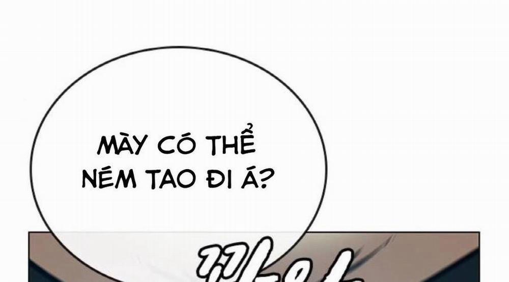 Nhiệm Vụ Đời Thật 33.5 trang 51