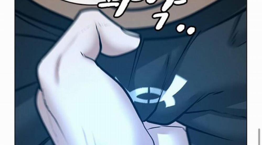 Nhiệm Vụ Đời Thật 33.5 trang 52