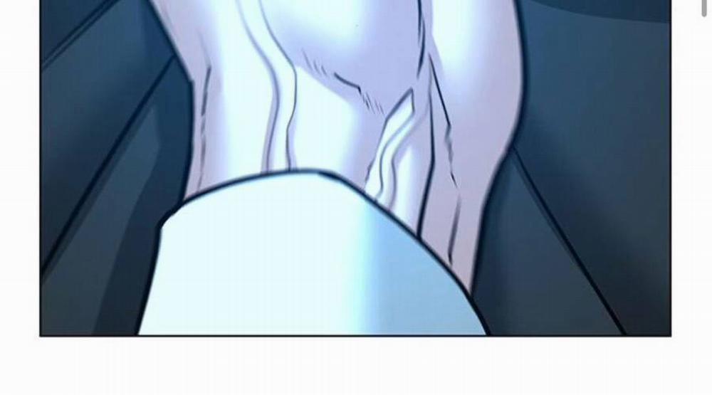 Nhiệm Vụ Đời Thật 33.5 trang 53