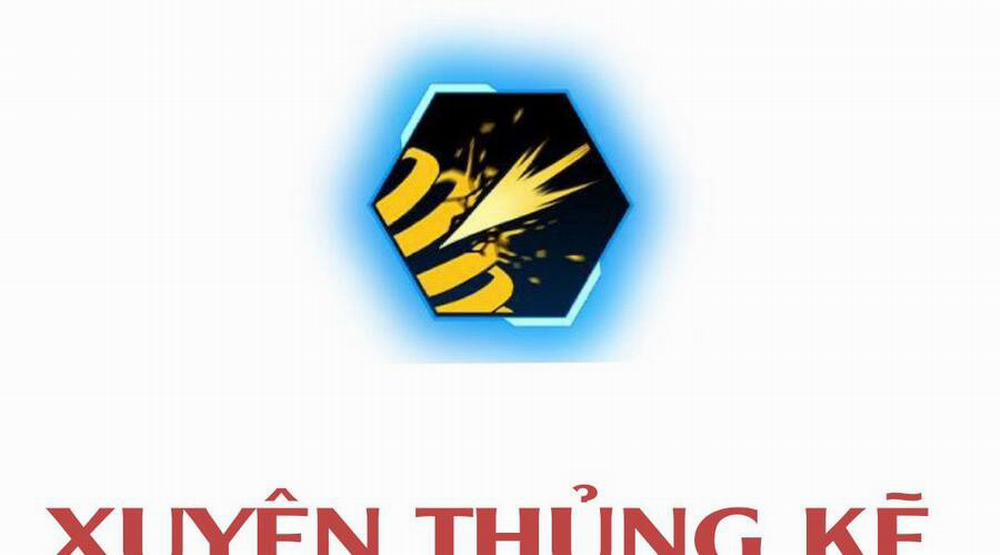 Nhiệm Vụ Đời Thật 33.5 trang 55