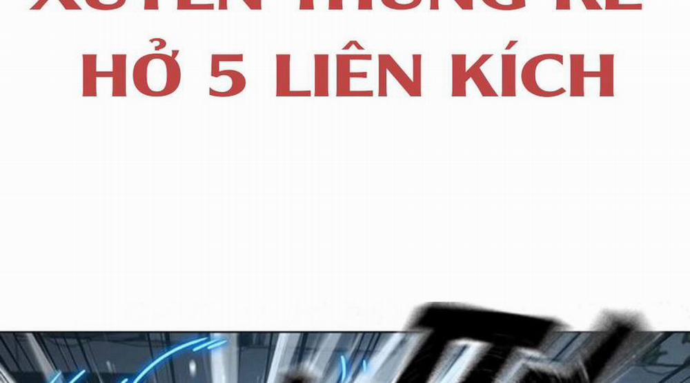 Nhiệm Vụ Đời Thật 33.5 trang 56