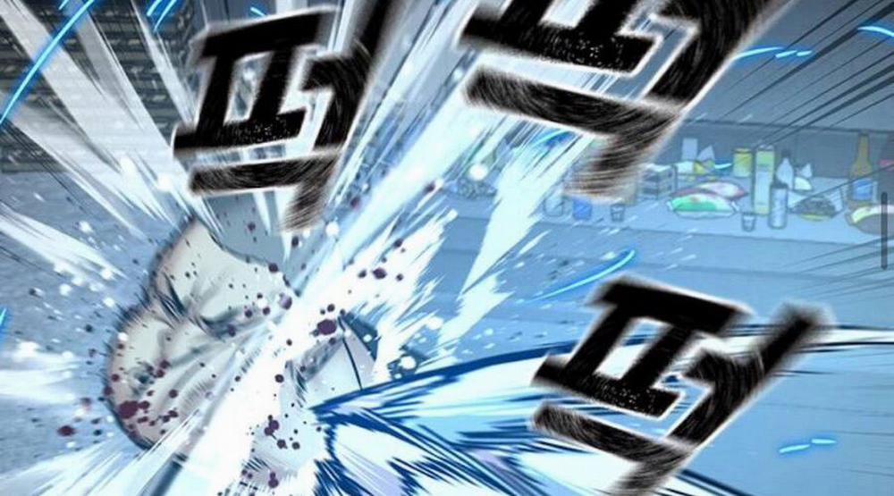 Nhiệm Vụ Đời Thật 33.5 trang 57