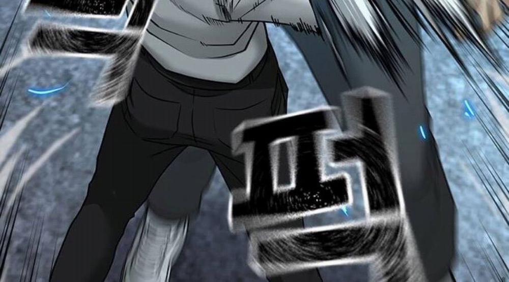 Nhiệm Vụ Đời Thật 33.5 trang 59